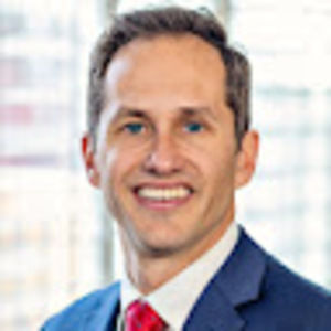 Meet your Posher, Jared